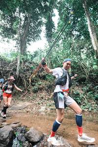 BIB: 
                            <button type="button" onclick="openModal(25891175)" class="btn btn-primary btn-sm float-right btn-popup" data-toggle="modal" data-target=".modal-high-quality">
                        <i class="fas fa-shopping-cart"></i> Add to Cart
                    </button>
                                            <button type="button" onclick="isThisMe(25891175, true)" class="btn btn-success btn-sm float-right btn-popup btn-isme hidden" data-toggle="tooltip" data-placement="bottom" title="นี่คือรูปของคุณใช่ไหม คลิกที่นี่เพื่อเอาเข้าอัลบั้ม">
                        <i class="fas fa-plus"></i> Add to album
                    </button>
                    <button type="button" onclick="isThisMe(25891175, false)" class="btn btn-warning btn-sm float-right btn-popup btn-isnotme hidden">
                        <i class="fas fa-ban"></i> Remove from album
                    </button>