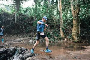 BIB: 
                            <button type="button" onclick="openModal(25967349)" class="btn btn-primary btn-sm float-right btn-popup" data-toggle="modal" data-target=".modal-high-quality">
                        <i class="fas fa-shopping-cart"></i> Add to Cart
                    </button>
                                            <button type="button" onclick="isThisMe(25967349, true)" class="btn btn-success btn-sm float-right btn-popup btn-isme hidden" data-toggle="tooltip" data-placement="bottom" title="นี่คือรูปของคุณใช่ไหม คลิกที่นี่เพื่อเอาเข้าอัลบั้ม">
                        <i class="fas fa-plus"></i> Add to album
                    </button>
                    <button type="button" onclick="isThisMe(25967349, false)" class="btn btn-warning btn-sm float-right btn-popup btn-isnotme hidden">
                        <i class="fas fa-ban"></i> Remove from album
                    </button>