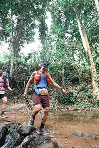 BIB: 
                            <button type="button" onclick="openModal(25937080)" class="btn btn-primary btn-sm float-right btn-popup" data-toggle="modal" data-target=".modal-high-quality">
                        <i class="fas fa-shopping-cart"></i> Add to Cart
                    </button>
                                            <button type="button" onclick="isThisMe(25937080, true)" class="btn btn-success btn-sm float-right btn-popup btn-isme hidden" data-toggle="tooltip" data-placement="bottom" title="นี่คือรูปของคุณใช่ไหม คลิกที่นี่เพื่อเอาเข้าอัลบั้ม">
                        <i class="fas fa-plus"></i> Add to album
                    </button>
                    <button type="button" onclick="isThisMe(25937080, false)" class="btn btn-warning btn-sm float-right btn-popup btn-isnotme hidden">
                        <i class="fas fa-ban"></i> Remove from album
                    </button>