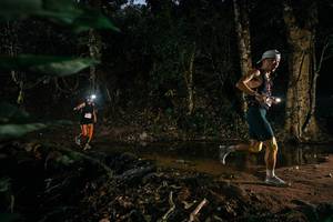 BIB: 
                            <button type="button" onclick="openModal(25911191)" class="btn btn-primary btn-sm float-right btn-popup" data-toggle="modal" data-target=".modal-high-quality">
                        <i class="fas fa-shopping-cart"></i> Add to Cart
                    </button>
                                            <button type="button" onclick="isThisMe(25911191, true)" class="btn btn-success btn-sm float-right btn-popup btn-isme hidden" data-toggle="tooltip" data-placement="bottom" title="นี่คือรูปของคุณใช่ไหม คลิกที่นี่เพื่อเอาเข้าอัลบั้ม">
                        <i class="fas fa-plus"></i> Add to album
                    </button>
                    <button type="button" onclick="isThisMe(25911191, false)" class="btn btn-warning btn-sm float-right btn-popup btn-isnotme hidden">
                        <i class="fas fa-ban"></i> Remove from album
                    </button>