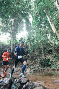 BIB: 
                            <button type="button" onclick="openModal(25952490)" class="btn btn-primary btn-sm float-right btn-popup" data-toggle="modal" data-target=".modal-high-quality">
                        <i class="fas fa-shopping-cart"></i> Add to Cart
                    </button>
                                            <button type="button" onclick="isThisMe(25952490, true)" class="btn btn-success btn-sm float-right btn-popup btn-isme hidden" data-toggle="tooltip" data-placement="bottom" title="นี่คือรูปของคุณใช่ไหม คลิกที่นี่เพื่อเอาเข้าอัลบั้ม">
                        <i class="fas fa-plus"></i> Add to album
                    </button>
                    <button type="button" onclick="isThisMe(25952490, false)" class="btn btn-warning btn-sm float-right btn-popup btn-isnotme hidden">
                        <i class="fas fa-ban"></i> Remove from album
                    </button>