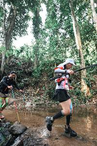 BIB: 
                            <button type="button" onclick="openModal(25931964)" class="btn btn-primary btn-sm float-right btn-popup" data-toggle="modal" data-target=".modal-high-quality">
                        <i class="fas fa-shopping-cart"></i> Add to Cart
                    </button>
                                            <button type="button" onclick="isThisMe(25931964, true)" class="btn btn-success btn-sm float-right btn-popup btn-isme hidden" data-toggle="tooltip" data-placement="bottom" title="นี่คือรูปของคุณใช่ไหม คลิกที่นี่เพื่อเอาเข้าอัลบั้ม">
                        <i class="fas fa-plus"></i> Add to album
                    </button>
                    <button type="button" onclick="isThisMe(25931964, false)" class="btn btn-warning btn-sm float-right btn-popup btn-isnotme hidden">
                        <i class="fas fa-ban"></i> Remove from album
                    </button>