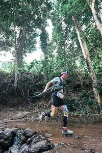 BIB: 
                            <button type="button" onclick="openModal(25885642)" class="btn btn-primary btn-sm float-right btn-popup" data-toggle="modal" data-target=".modal-high-quality">
                        <i class="fas fa-shopping-cart"></i> Add to Cart
                    </button>
                                            <button type="button" onclick="isThisMe(25885642, true)" class="btn btn-success btn-sm float-right btn-popup btn-isme hidden" data-toggle="tooltip" data-placement="bottom" title="นี่คือรูปของคุณใช่ไหม คลิกที่นี่เพื่อเอาเข้าอัลบั้ม">
                        <i class="fas fa-plus"></i> Add to album
                    </button>
                    <button type="button" onclick="isThisMe(25885642, false)" class="btn btn-warning btn-sm float-right btn-popup btn-isnotme hidden">
                        <i class="fas fa-ban"></i> Remove from album
                    </button>