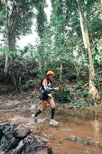 BIB: 
                            <button type="button" onclick="openModal(25932963)" class="btn btn-primary btn-sm float-right btn-popup" data-toggle="modal" data-target=".modal-high-quality">
                        <i class="fas fa-shopping-cart"></i> Add to Cart
                    </button>
                                            <button type="button" onclick="isThisMe(25932963, true)" class="btn btn-success btn-sm float-right btn-popup btn-isme hidden" data-toggle="tooltip" data-placement="bottom" title="นี่คือรูปของคุณใช่ไหม คลิกที่นี่เพื่อเอาเข้าอัลบั้ม">
                        <i class="fas fa-plus"></i> Add to album
                    </button>
                    <button type="button" onclick="isThisMe(25932963, false)" class="btn btn-warning btn-sm float-right btn-popup btn-isnotme hidden">
                        <i class="fas fa-ban"></i> Remove from album
                    </button>