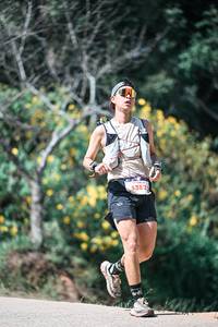 BIB: 
                            <button type="button" onclick="openModal(25896463)" class="btn btn-primary btn-sm float-right btn-popup" data-toggle="modal" data-target=".modal-high-quality">
                        <i class="fas fa-shopping-cart"></i> Add to Cart
                    </button>
                                            <button type="button" onclick="isThisMe(25896463, true)" class="btn btn-success btn-sm float-right btn-popup btn-isme hidden" data-toggle="tooltip" data-placement="bottom" title="นี่คือรูปของคุณใช่ไหม คลิกที่นี่เพื่อเอาเข้าอัลบั้ม">
                        <i class="fas fa-plus"></i> Add to album
                    </button>
                    <button type="button" onclick="isThisMe(25896463, false)" class="btn btn-warning btn-sm float-right btn-popup btn-isnotme hidden">
                        <i class="fas fa-ban"></i> Remove from album
                    </button>