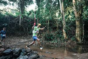 BIB: 
                            <button type="button" onclick="openModal(25958738)" class="btn btn-primary btn-sm float-right btn-popup" data-toggle="modal" data-target=".modal-high-quality">
                        <i class="fas fa-shopping-cart"></i> Add to Cart
                    </button>
                                            <button type="button" onclick="isThisMe(25958738, true)" class="btn btn-success btn-sm float-right btn-popup btn-isme hidden" data-toggle="tooltip" data-placement="bottom" title="นี่คือรูปของคุณใช่ไหม คลิกที่นี่เพื่อเอาเข้าอัลบั้ม">
                        <i class="fas fa-plus"></i> Add to album
                    </button>
                    <button type="button" onclick="isThisMe(25958738, false)" class="btn btn-warning btn-sm float-right btn-popup btn-isnotme hidden">
                        <i class="fas fa-ban"></i> Remove from album
                    </button>