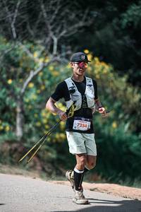 BIB: 
                            <button type="button" onclick="openModal(25914219)" class="btn btn-primary btn-sm float-right btn-popup" data-toggle="modal" data-target=".modal-high-quality">
                        <i class="fas fa-shopping-cart"></i> Add to Cart
                    </button>
                                            <button type="button" onclick="isThisMe(25914219, true)" class="btn btn-success btn-sm float-right btn-popup btn-isme hidden" data-toggle="tooltip" data-placement="bottom" title="นี่คือรูปของคุณใช่ไหม คลิกที่นี่เพื่อเอาเข้าอัลบั้ม">
                        <i class="fas fa-plus"></i> Add to album
                    </button>
                    <button type="button" onclick="isThisMe(25914219, false)" class="btn btn-warning btn-sm float-right btn-popup btn-isnotme hidden">
                        <i class="fas fa-ban"></i> Remove from album
                    </button>