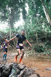 BIB: 
                            <button type="button" onclick="openModal(25891815)" class="btn btn-primary btn-sm float-right btn-popup" data-toggle="modal" data-target=".modal-high-quality">
                        <i class="fas fa-shopping-cart"></i> Add to Cart
                    </button>
                                            <button type="button" onclick="isThisMe(25891815, true)" class="btn btn-success btn-sm float-right btn-popup btn-isme hidden" data-toggle="tooltip" data-placement="bottom" title="นี่คือรูปของคุณใช่ไหม คลิกที่นี่เพื่อเอาเข้าอัลบั้ม">
                        <i class="fas fa-plus"></i> Add to album
                    </button>
                    <button type="button" onclick="isThisMe(25891815, false)" class="btn btn-warning btn-sm float-right btn-popup btn-isnotme hidden">
                        <i class="fas fa-ban"></i> Remove from album
                    </button>