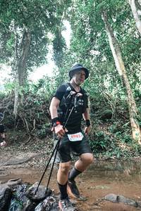 BIB: 
                            <button type="button" onclick="openModal(25947071)" class="btn btn-primary btn-sm float-right btn-popup" data-toggle="modal" data-target=".modal-high-quality">
                        <i class="fas fa-shopping-cart"></i> Add to Cart
                    </button>
                                            <button type="button" onclick="isThisMe(25947071, true)" class="btn btn-success btn-sm float-right btn-popup btn-isme hidden" data-toggle="tooltip" data-placement="bottom" title="นี่คือรูปของคุณใช่ไหม คลิกที่นี่เพื่อเอาเข้าอัลบั้ม">
                        <i class="fas fa-plus"></i> Add to album
                    </button>
                    <button type="button" onclick="isThisMe(25947071, false)" class="btn btn-warning btn-sm float-right btn-popup btn-isnotme hidden">
                        <i class="fas fa-ban"></i> Remove from album
                    </button>