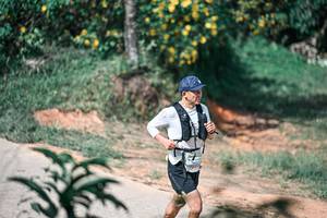 BIB: 
                            <button type="button" onclick="openModal(25902024)" class="btn btn-primary btn-sm float-right btn-popup" data-toggle="modal" data-target=".modal-high-quality">
                        <i class="fas fa-shopping-cart"></i> Add to Cart
                    </button>
                                            <button type="button" onclick="isThisMe(25902024, true)" class="btn btn-success btn-sm float-right btn-popup btn-isme hidden" data-toggle="tooltip" data-placement="bottom" title="นี่คือรูปของคุณใช่ไหม คลิกที่นี่เพื่อเอาเข้าอัลบั้ม">
                        <i class="fas fa-plus"></i> Add to album
                    </button>
                    <button type="button" onclick="isThisMe(25902024, false)" class="btn btn-warning btn-sm float-right btn-popup btn-isnotme hidden">
                        <i class="fas fa-ban"></i> Remove from album
                    </button>