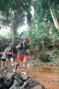 BIB: 
                            <button type="button" onclick="openModal(25890543)" class="btn btn-primary btn-sm float-right btn-popup" data-toggle="modal" data-target=".modal-high-quality">
                        <i class="fas fa-shopping-cart"></i> Add to Cart
                    </button>
                                            <button type="button" onclick="isThisMe(25890543, true)" class="btn btn-success btn-sm float-right btn-popup btn-isme hidden" data-toggle="tooltip" data-placement="bottom" title="นี่คือรูปของคุณใช่ไหม คลิกที่นี่เพื่อเอาเข้าอัลบั้ม">
                        <i class="fas fa-plus"></i> Add to album
                    </button>
                    <button type="button" onclick="isThisMe(25890543, false)" class="btn btn-warning btn-sm float-right btn-popup btn-isnotme hidden">
                        <i class="fas fa-ban"></i> Remove from album
                    </button>