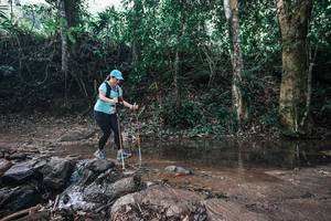 BIB: 
                            <button type="button" onclick="openModal(25893039)" class="btn btn-primary btn-sm float-right btn-popup" data-toggle="modal" data-target=".modal-high-quality">
                        <i class="fas fa-shopping-cart"></i> Add to Cart
                    </button>
                                            <button type="button" onclick="isThisMe(25893039, true)" class="btn btn-success btn-sm float-right btn-popup btn-isme hidden" data-toggle="tooltip" data-placement="bottom" title="นี่คือรูปของคุณใช่ไหม คลิกที่นี่เพื่อเอาเข้าอัลบั้ม">
                        <i class="fas fa-plus"></i> Add to album
                    </button>
                    <button type="button" onclick="isThisMe(25893039, false)" class="btn btn-warning btn-sm float-right btn-popup btn-isnotme hidden">
                        <i class="fas fa-ban"></i> Remove from album
                    </button>