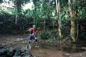 BIB: 
                            <button type="button" onclick="openModal(25961673)" class="btn btn-primary btn-sm float-right btn-popup" data-toggle="modal" data-target=".modal-high-quality">
                        <i class="fas fa-shopping-cart"></i> Add to Cart
                    </button>
                                            <button type="button" onclick="isThisMe(25961673, true)" class="btn btn-success btn-sm float-right btn-popup btn-isme hidden" data-toggle="tooltip" data-placement="bottom" title="นี่คือรูปของคุณใช่ไหม คลิกที่นี่เพื่อเอาเข้าอัลบั้ม">
                        <i class="fas fa-plus"></i> Add to album
                    </button>
                    <button type="button" onclick="isThisMe(25961673, false)" class="btn btn-warning btn-sm float-right btn-popup btn-isnotme hidden">
                        <i class="fas fa-ban"></i> Remove from album
                    </button>