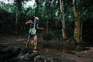 BIB: 
                            <button type="button" onclick="openModal(25934110)" class="btn btn-primary btn-sm float-right btn-popup" data-toggle="modal" data-target=".modal-high-quality">
                        <i class="fas fa-shopping-cart"></i> Add to Cart
                    </button>
                                            <button type="button" onclick="isThisMe(25934110, true)" class="btn btn-success btn-sm float-right btn-popup btn-isme hidden" data-toggle="tooltip" data-placement="bottom" title="นี่คือรูปของคุณใช่ไหม คลิกที่นี่เพื่อเอาเข้าอัลบั้ม">
                        <i class="fas fa-plus"></i> Add to album
                    </button>
                    <button type="button" onclick="isThisMe(25934110, false)" class="btn btn-warning btn-sm float-right btn-popup btn-isnotme hidden">
                        <i class="fas fa-ban"></i> Remove from album
                    </button>