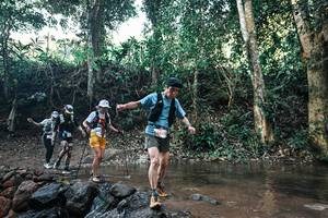 BIB: 
                            <button type="button" onclick="openModal(25958049)" class="btn btn-primary btn-sm float-right btn-popup" data-toggle="modal" data-target=".modal-high-quality">
                        <i class="fas fa-shopping-cart"></i> Add to Cart
                    </button>
                                            <button type="button" onclick="isThisMe(25958049, true)" class="btn btn-success btn-sm float-right btn-popup btn-isme hidden" data-toggle="tooltip" data-placement="bottom" title="นี่คือรูปของคุณใช่ไหม คลิกที่นี่เพื่อเอาเข้าอัลบั้ม">
                        <i class="fas fa-plus"></i> Add to album
                    </button>
                    <button type="button" onclick="isThisMe(25958049, false)" class="btn btn-warning btn-sm float-right btn-popup btn-isnotme hidden">
                        <i class="fas fa-ban"></i> Remove from album
                    </button>