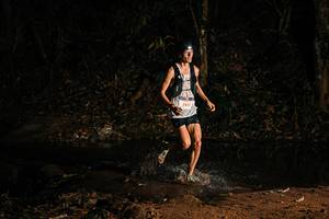 BIB: 
                            <button type="button" onclick="openModal(25908675)" class="btn btn-primary btn-sm float-right btn-popup" data-toggle="modal" data-target=".modal-high-quality">
                        <i class="fas fa-shopping-cart"></i> Add to Cart
                    </button>
                                            <button type="button" onclick="isThisMe(25908675, true)" class="btn btn-success btn-sm float-right btn-popup btn-isme hidden" data-toggle="tooltip" data-placement="bottom" title="นี่คือรูปของคุณใช่ไหม คลิกที่นี่เพื่อเอาเข้าอัลบั้ม">
                        <i class="fas fa-plus"></i> Add to album
                    </button>
                    <button type="button" onclick="isThisMe(25908675, false)" class="btn btn-warning btn-sm float-right btn-popup btn-isnotme hidden">
                        <i class="fas fa-ban"></i> Remove from album
                    </button>