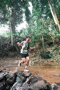 BIB: 
                            <button type="button" onclick="openModal(25890435)" class="btn btn-primary btn-sm float-right btn-popup" data-toggle="modal" data-target=".modal-high-quality">
                        <i class="fas fa-shopping-cart"></i> Add to Cart
                    </button>
                                            <button type="button" onclick="isThisMe(25890435, true)" class="btn btn-success btn-sm float-right btn-popup btn-isme hidden" data-toggle="tooltip" data-placement="bottom" title="นี่คือรูปของคุณใช่ไหม คลิกที่นี่เพื่อเอาเข้าอัลบั้ม">
                        <i class="fas fa-plus"></i> Add to album
                    </button>
                    <button type="button" onclick="isThisMe(25890435, false)" class="btn btn-warning btn-sm float-right btn-popup btn-isnotme hidden">
                        <i class="fas fa-ban"></i> Remove from album
                    </button>