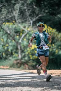 BIB: 
                            <button type="button" onclick="openModal(25962603)" class="btn btn-primary btn-sm float-right btn-popup" data-toggle="modal" data-target=".modal-high-quality">
                        <i class="fas fa-shopping-cart"></i> Add to Cart
                    </button>
                                            <button type="button" onclick="isThisMe(25962603, true)" class="btn btn-success btn-sm float-right btn-popup btn-isme hidden" data-toggle="tooltip" data-placement="bottom" title="นี่คือรูปของคุณใช่ไหม คลิกที่นี่เพื่อเอาเข้าอัลบั้ม">
                        <i class="fas fa-plus"></i> Add to album
                    </button>
                    <button type="button" onclick="isThisMe(25962603, false)" class="btn btn-warning btn-sm float-right btn-popup btn-isnotme hidden">
                        <i class="fas fa-ban"></i> Remove from album
                    </button>