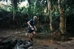 BIB: 
                            <button type="button" onclick="openModal(25958587)" class="btn btn-primary btn-sm float-right btn-popup" data-toggle="modal" data-target=".modal-high-quality">
                        <i class="fas fa-shopping-cart"></i> Add to Cart
                    </button>
                                            <button type="button" onclick="isThisMe(25958587, true)" class="btn btn-success btn-sm float-right btn-popup btn-isme hidden" data-toggle="tooltip" data-placement="bottom" title="นี่คือรูปของคุณใช่ไหม คลิกที่นี่เพื่อเอาเข้าอัลบั้ม">
                        <i class="fas fa-plus"></i> Add to album
                    </button>
                    <button type="button" onclick="isThisMe(25958587, false)" class="btn btn-warning btn-sm float-right btn-popup btn-isnotme hidden">
                        <i class="fas fa-ban"></i> Remove from album
                    </button>