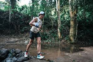 BIB: 
                            <button type="button" onclick="openModal(25961476)" class="btn btn-primary btn-sm float-right btn-popup" data-toggle="modal" data-target=".modal-high-quality">
                        <i class="fas fa-shopping-cart"></i> Add to Cart
                    </button>
                                            <button type="button" onclick="isThisMe(25961476, true)" class="btn btn-success btn-sm float-right btn-popup btn-isme hidden" data-toggle="tooltip" data-placement="bottom" title="นี่คือรูปของคุณใช่ไหม คลิกที่นี่เพื่อเอาเข้าอัลบั้ม">
                        <i class="fas fa-plus"></i> Add to album
                    </button>
                    <button type="button" onclick="isThisMe(25961476, false)" class="btn btn-warning btn-sm float-right btn-popup btn-isnotme hidden">
                        <i class="fas fa-ban"></i> Remove from album
                    </button>