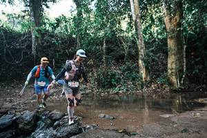 BIB: 
                            <button type="button" onclick="openModal(25961363)" class="btn btn-primary btn-sm float-right btn-popup" data-toggle="modal" data-target=".modal-high-quality">
                        <i class="fas fa-shopping-cart"></i> Add to Cart
                    </button>
                                            <button type="button" onclick="isThisMe(25961363, true)" class="btn btn-success btn-sm float-right btn-popup btn-isme hidden" data-toggle="tooltip" data-placement="bottom" title="นี่คือรูปของคุณใช่ไหม คลิกที่นี่เพื่อเอาเข้าอัลบั้ม">
                        <i class="fas fa-plus"></i> Add to album
                    </button>
                    <button type="button" onclick="isThisMe(25961363, false)" class="btn btn-warning btn-sm float-right btn-popup btn-isnotme hidden">
                        <i class="fas fa-ban"></i> Remove from album
                    </button>