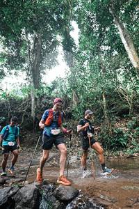 BIB: 
                            <button type="button" onclick="openModal(25898715)" class="btn btn-primary btn-sm float-right btn-popup" data-toggle="modal" data-target=".modal-high-quality">
                        <i class="fas fa-shopping-cart"></i> Add to Cart
                    </button>
                                            <button type="button" onclick="isThisMe(25898715, true)" class="btn btn-success btn-sm float-right btn-popup btn-isme hidden" data-toggle="tooltip" data-placement="bottom" title="นี่คือรูปของคุณใช่ไหม คลิกที่นี่เพื่อเอาเข้าอัลบั้ม">
                        <i class="fas fa-plus"></i> Add to album
                    </button>
                    <button type="button" onclick="isThisMe(25898715, false)" class="btn btn-warning btn-sm float-right btn-popup btn-isnotme hidden">
                        <i class="fas fa-ban"></i> Remove from album
                    </button>