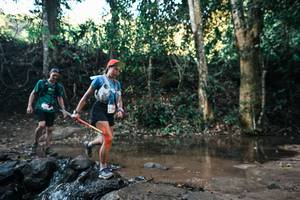 BIB: 
                            <button type="button" onclick="openModal(25931045)" class="btn btn-primary btn-sm float-right btn-popup" data-toggle="modal" data-target=".modal-high-quality">
                        <i class="fas fa-shopping-cart"></i> Add to Cart
                    </button>
                                            <button type="button" onclick="isThisMe(25931045, true)" class="btn btn-success btn-sm float-right btn-popup btn-isme hidden" data-toggle="tooltip" data-placement="bottom" title="นี่คือรูปของคุณใช่ไหม คลิกที่นี่เพื่อเอาเข้าอัลบั้ม">
                        <i class="fas fa-plus"></i> Add to album
                    </button>
                    <button type="button" onclick="isThisMe(25931045, false)" class="btn btn-warning btn-sm float-right btn-popup btn-isnotme hidden">
                        <i class="fas fa-ban"></i> Remove from album
                    </button>