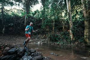 BIB: 
                            <button type="button" onclick="openModal(25959386)" class="btn btn-primary btn-sm float-right btn-popup" data-toggle="modal" data-target=".modal-high-quality">
                        <i class="fas fa-shopping-cart"></i> Add to Cart
                    </button>
                                            <button type="button" onclick="isThisMe(25959386, true)" class="btn btn-success btn-sm float-right btn-popup btn-isme hidden" data-toggle="tooltip" data-placement="bottom" title="นี่คือรูปของคุณใช่ไหม คลิกที่นี่เพื่อเอาเข้าอัลบั้ม">
                        <i class="fas fa-plus"></i> Add to album
                    </button>
                    <button type="button" onclick="isThisMe(25959386, false)" class="btn btn-warning btn-sm float-right btn-popup btn-isnotme hidden">
                        <i class="fas fa-ban"></i> Remove from album
                    </button>