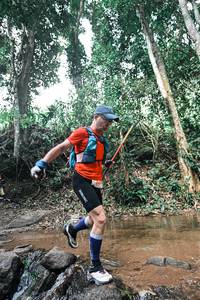 BIB: 
                            <button type="button" onclick="openModal(25907584)" class="btn btn-primary btn-sm float-right btn-popup" data-toggle="modal" data-target=".modal-high-quality">
                        <i class="fas fa-shopping-cart"></i> Add to Cart
                    </button>
                                            <button type="button" onclick="isThisMe(25907584, true)" class="btn btn-success btn-sm float-right btn-popup btn-isme hidden" data-toggle="tooltip" data-placement="bottom" title="นี่คือรูปของคุณใช่ไหม คลิกที่นี่เพื่อเอาเข้าอัลบั้ม">
                        <i class="fas fa-plus"></i> Add to album
                    </button>
                    <button type="button" onclick="isThisMe(25907584, false)" class="btn btn-warning btn-sm float-right btn-popup btn-isnotme hidden">
                        <i class="fas fa-ban"></i> Remove from album
                    </button>