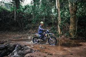 BIB: 
                            <button type="button" onclick="openModal(25904283)" class="btn btn-primary btn-sm float-right btn-popup" data-toggle="modal" data-target=".modal-high-quality">
                        <i class="fas fa-shopping-cart"></i> Add to Cart
                    </button>
                                            <button type="button" onclick="isThisMe(25904283, true)" class="btn btn-success btn-sm float-right btn-popup btn-isme hidden" data-toggle="tooltip" data-placement="bottom" title="นี่คือรูปของคุณใช่ไหม คลิกที่นี่เพื่อเอาเข้าอัลบั้ม">
                        <i class="fas fa-plus"></i> Add to album
                    </button>
                    <button type="button" onclick="isThisMe(25904283, false)" class="btn btn-warning btn-sm float-right btn-popup btn-isnotme hidden">
                        <i class="fas fa-ban"></i> Remove from album
                    </button>