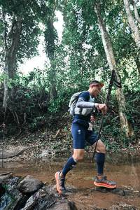 BIB: 
                            <button type="button" onclick="openModal(25903397)" class="btn btn-primary btn-sm float-right btn-popup" data-toggle="modal" data-target=".modal-high-quality">
                        <i class="fas fa-shopping-cart"></i> Add to Cart
                    </button>
                                            <button type="button" onclick="isThisMe(25903397, true)" class="btn btn-success btn-sm float-right btn-popup btn-isme hidden" data-toggle="tooltip" data-placement="bottom" title="นี่คือรูปของคุณใช่ไหม คลิกที่นี่เพื่อเอาเข้าอัลบั้ม">
                        <i class="fas fa-plus"></i> Add to album
                    </button>
                    <button type="button" onclick="isThisMe(25903397, false)" class="btn btn-warning btn-sm float-right btn-popup btn-isnotme hidden">
                        <i class="fas fa-ban"></i> Remove from album
                    </button>