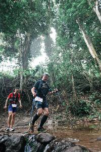 BIB: 
                            <button type="button" onclick="openModal(25888109)" class="btn btn-primary btn-sm float-right btn-popup" data-toggle="modal" data-target=".modal-high-quality">
                        <i class="fas fa-shopping-cart"></i> Add to Cart
                    </button>
                                            <button type="button" onclick="isThisMe(25888109, true)" class="btn btn-success btn-sm float-right btn-popup btn-isme hidden" data-toggle="tooltip" data-placement="bottom" title="นี่คือรูปของคุณใช่ไหม คลิกที่นี่เพื่อเอาเข้าอัลบั้ม">
                        <i class="fas fa-plus"></i> Add to album
                    </button>
                    <button type="button" onclick="isThisMe(25888109, false)" class="btn btn-warning btn-sm float-right btn-popup btn-isnotme hidden">
                        <i class="fas fa-ban"></i> Remove from album
                    </button>