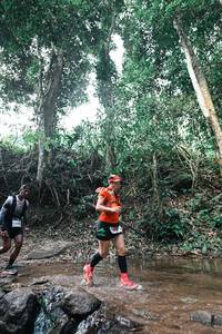 BIB: 
                            <button type="button" onclick="openModal(25906214)" class="btn btn-primary btn-sm float-right btn-popup" data-toggle="modal" data-target=".modal-high-quality">
                        <i class="fas fa-shopping-cart"></i> Add to Cart
                    </button>
                                            <button type="button" onclick="isThisMe(25906214, true)" class="btn btn-success btn-sm float-right btn-popup btn-isme hidden" data-toggle="tooltip" data-placement="bottom" title="นี่คือรูปของคุณใช่ไหม คลิกที่นี่เพื่อเอาเข้าอัลบั้ม">
                        <i class="fas fa-plus"></i> Add to album
                    </button>
                    <button type="button" onclick="isThisMe(25906214, false)" class="btn btn-warning btn-sm float-right btn-popup btn-isnotme hidden">
                        <i class="fas fa-ban"></i> Remove from album
                    </button>