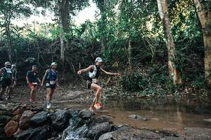 BIB: 
                            <button type="button" onclick="openModal(25963175)" class="btn btn-primary btn-sm float-right btn-popup" data-toggle="modal" data-target=".modal-high-quality">
                        <i class="fas fa-shopping-cart"></i> Add to Cart
                    </button>
                                            <button type="button" onclick="isThisMe(25963175, true)" class="btn btn-success btn-sm float-right btn-popup btn-isme hidden" data-toggle="tooltip" data-placement="bottom" title="นี่คือรูปของคุณใช่ไหม คลิกที่นี่เพื่อเอาเข้าอัลบั้ม">
                        <i class="fas fa-plus"></i> Add to album
                    </button>
                    <button type="button" onclick="isThisMe(25963175, false)" class="btn btn-warning btn-sm float-right btn-popup btn-isnotme hidden">
                        <i class="fas fa-ban"></i> Remove from album
                    </button>