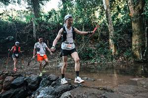 BIB: 
                            <button type="button" onclick="openModal(25947377)" class="btn btn-primary btn-sm float-right btn-popup" data-toggle="modal" data-target=".modal-high-quality">
                        <i class="fas fa-shopping-cart"></i> Add to Cart
                    </button>
                                            <button type="button" onclick="isThisMe(25947377, true)" class="btn btn-success btn-sm float-right btn-popup btn-isme hidden" data-toggle="tooltip" data-placement="bottom" title="นี่คือรูปของคุณใช่ไหม คลิกที่นี่เพื่อเอาเข้าอัลบั้ม">
                        <i class="fas fa-plus"></i> Add to album
                    </button>
                    <button type="button" onclick="isThisMe(25947377, false)" class="btn btn-warning btn-sm float-right btn-popup btn-isnotme hidden">
                        <i class="fas fa-ban"></i> Remove from album
                    </button>