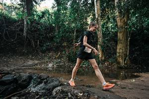 BIB: 
                            <button type="button" onclick="openModal(25957742)" class="btn btn-primary btn-sm float-right btn-popup" data-toggle="modal" data-target=".modal-high-quality">
                        <i class="fas fa-shopping-cart"></i> Add to Cart
                    </button>
                                            <button type="button" onclick="isThisMe(25957742, true)" class="btn btn-success btn-sm float-right btn-popup btn-isme hidden" data-toggle="tooltip" data-placement="bottom" title="นี่คือรูปของคุณใช่ไหม คลิกที่นี่เพื่อเอาเข้าอัลบั้ม">
                        <i class="fas fa-plus"></i> Add to album
                    </button>
                    <button type="button" onclick="isThisMe(25957742, false)" class="btn btn-warning btn-sm float-right btn-popup btn-isnotme hidden">
                        <i class="fas fa-ban"></i> Remove from album
                    </button>