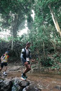 BIB: 
                            <button type="button" onclick="openModal(25906270)" class="btn btn-primary btn-sm float-right btn-popup" data-toggle="modal" data-target=".modal-high-quality">
                        <i class="fas fa-shopping-cart"></i> Add to Cart
                    </button>
                                            <button type="button" onclick="isThisMe(25906270, true)" class="btn btn-success btn-sm float-right btn-popup btn-isme hidden" data-toggle="tooltip" data-placement="bottom" title="นี่คือรูปของคุณใช่ไหม คลิกที่นี่เพื่อเอาเข้าอัลบั้ม">
                        <i class="fas fa-plus"></i> Add to album
                    </button>
                    <button type="button" onclick="isThisMe(25906270, false)" class="btn btn-warning btn-sm float-right btn-popup btn-isnotme hidden">
                        <i class="fas fa-ban"></i> Remove from album
                    </button>