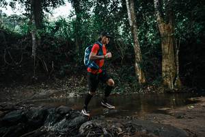 BIB: 
                            <button type="button" onclick="openModal(25932846)" class="btn btn-primary btn-sm float-right btn-popup" data-toggle="modal" data-target=".modal-high-quality">
                        <i class="fas fa-shopping-cart"></i> Add to Cart
                    </button>
                                            <button type="button" onclick="isThisMe(25932846, true)" class="btn btn-success btn-sm float-right btn-popup btn-isme hidden" data-toggle="tooltip" data-placement="bottom" title="นี่คือรูปของคุณใช่ไหม คลิกที่นี่เพื่อเอาเข้าอัลบั้ม">
                        <i class="fas fa-plus"></i> Add to album
                    </button>
                    <button type="button" onclick="isThisMe(25932846, false)" class="btn btn-warning btn-sm float-right btn-popup btn-isnotme hidden">
                        <i class="fas fa-ban"></i> Remove from album
                    </button>