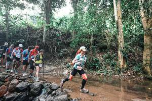 BIB: 
                            <button type="button" onclick="openModal(25967477)" class="btn btn-primary btn-sm float-right btn-popup" data-toggle="modal" data-target=".modal-high-quality">
                        <i class="fas fa-shopping-cart"></i> Add to Cart
                    </button>
                                            <button type="button" onclick="isThisMe(25967477, true)" class="btn btn-success btn-sm float-right btn-popup btn-isme hidden" data-toggle="tooltip" data-placement="bottom" title="นี่คือรูปของคุณใช่ไหม คลิกที่นี่เพื่อเอาเข้าอัลบั้ม">
                        <i class="fas fa-plus"></i> Add to album
                    </button>
                    <button type="button" onclick="isThisMe(25967477, false)" class="btn btn-warning btn-sm float-right btn-popup btn-isnotme hidden">
                        <i class="fas fa-ban"></i> Remove from album
                    </button>