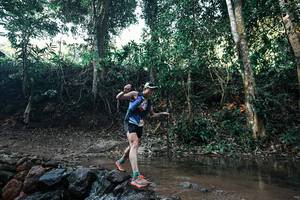 BIB: 
                            <button type="button" onclick="openModal(25959896)" class="btn btn-primary btn-sm float-right btn-popup" data-toggle="modal" data-target=".modal-high-quality">
                        <i class="fas fa-shopping-cart"></i> Add to Cart
                    </button>
                                            <button type="button" onclick="isThisMe(25959896, true)" class="btn btn-success btn-sm float-right btn-popup btn-isme hidden" data-toggle="tooltip" data-placement="bottom" title="นี่คือรูปของคุณใช่ไหม คลิกที่นี่เพื่อเอาเข้าอัลบั้ม">
                        <i class="fas fa-plus"></i> Add to album
                    </button>
                    <button type="button" onclick="isThisMe(25959896, false)" class="btn btn-warning btn-sm float-right btn-popup btn-isnotme hidden">
                        <i class="fas fa-ban"></i> Remove from album
                    </button>