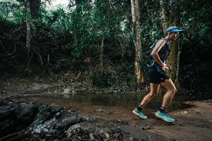 BIB: 
                            <button type="button" onclick="openModal(25946918)" class="btn btn-primary btn-sm float-right btn-popup" data-toggle="modal" data-target=".modal-high-quality">
                        <i class="fas fa-shopping-cart"></i> Add to Cart
                    </button>
                                            <button type="button" onclick="isThisMe(25946918, true)" class="btn btn-success btn-sm float-right btn-popup btn-isme hidden" data-toggle="tooltip" data-placement="bottom" title="นี่คือรูปของคุณใช่ไหม คลิกที่นี่เพื่อเอาเข้าอัลบั้ม">
                        <i class="fas fa-plus"></i> Add to album
                    </button>
                    <button type="button" onclick="isThisMe(25946918, false)" class="btn btn-warning btn-sm float-right btn-popup btn-isnotme hidden">
                        <i class="fas fa-ban"></i> Remove from album
                    </button>