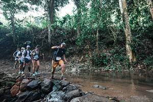 BIB: 
                            <button type="button" onclick="openModal(25964862)" class="btn btn-primary btn-sm float-right btn-popup" data-toggle="modal" data-target=".modal-high-quality">
                        <i class="fas fa-shopping-cart"></i> Add to Cart
                    </button>
                                            <button type="button" onclick="isThisMe(25964862, true)" class="btn btn-success btn-sm float-right btn-popup btn-isme hidden" data-toggle="tooltip" data-placement="bottom" title="นี่คือรูปของคุณใช่ไหม คลิกที่นี่เพื่อเอาเข้าอัลบั้ม">
                        <i class="fas fa-plus"></i> Add to album
                    </button>
                    <button type="button" onclick="isThisMe(25964862, false)" class="btn btn-warning btn-sm float-right btn-popup btn-isnotme hidden">
                        <i class="fas fa-ban"></i> Remove from album
                    </button>