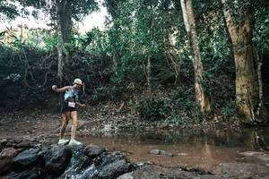 BIB: 
                            <button type="button" onclick="openModal(25960210)" class="btn btn-primary btn-sm float-right btn-popup" data-toggle="modal" data-target=".modal-high-quality">
                        <i class="fas fa-shopping-cart"></i> Add to Cart
                    </button>
                                            <button type="button" onclick="isThisMe(25960210, true)" class="btn btn-success btn-sm float-right btn-popup btn-isme hidden" data-toggle="tooltip" data-placement="bottom" title="นี่คือรูปของคุณใช่ไหม คลิกที่นี่เพื่อเอาเข้าอัลบั้ม">
                        <i class="fas fa-plus"></i> Add to album
                    </button>
                    <button type="button" onclick="isThisMe(25960210, false)" class="btn btn-warning btn-sm float-right btn-popup btn-isnotme hidden">
                        <i class="fas fa-ban"></i> Remove from album
                    </button>