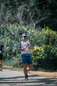 BIB: 
                            <button type="button" onclick="openModal(25961717)" class="btn btn-primary btn-sm float-right btn-popup" data-toggle="modal" data-target=".modal-high-quality">
                        <i class="fas fa-shopping-cart"></i> Add to Cart
                    </button>
                                            <button type="button" onclick="isThisMe(25961717, true)" class="btn btn-success btn-sm float-right btn-popup btn-isme hidden" data-toggle="tooltip" data-placement="bottom" title="นี่คือรูปของคุณใช่ไหม คลิกที่นี่เพื่อเอาเข้าอัลบั้ม">
                        <i class="fas fa-plus"></i> Add to album
                    </button>
                    <button type="button" onclick="isThisMe(25961717, false)" class="btn btn-warning btn-sm float-right btn-popup btn-isnotme hidden">
                        <i class="fas fa-ban"></i> Remove from album
                    </button>