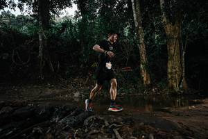 BIB: 
                            <button type="button" onclick="openModal(25922677)" class="btn btn-primary btn-sm float-right btn-popup" data-toggle="modal" data-target=".modal-high-quality">
                        <i class="fas fa-shopping-cart"></i> Add to Cart
                    </button>
                                            <button type="button" onclick="isThisMe(25922677, true)" class="btn btn-success btn-sm float-right btn-popup btn-isme hidden" data-toggle="tooltip" data-placement="bottom" title="นี่คือรูปของคุณใช่ไหม คลิกที่นี่เพื่อเอาเข้าอัลบั้ม">
                        <i class="fas fa-plus"></i> Add to album
                    </button>
                    <button type="button" onclick="isThisMe(25922677, false)" class="btn btn-warning btn-sm float-right btn-popup btn-isnotme hidden">
                        <i class="fas fa-ban"></i> Remove from album
                    </button>