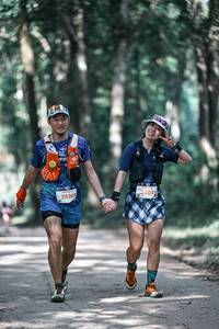 BIB: 
                            <button type="button" onclick="openModal(25907529)" class="btn btn-primary btn-sm float-right btn-popup" data-toggle="modal" data-target=".modal-high-quality">
                        <i class="fas fa-shopping-cart"></i> Add to Cart
                    </button>
                                            <button type="button" onclick="isThisMe(25907529, true)" class="btn btn-success btn-sm float-right btn-popup btn-isme hidden" data-toggle="tooltip" data-placement="bottom" title="นี่คือรูปของคุณใช่ไหม คลิกที่นี่เพื่อเอาเข้าอัลบั้ม">
                        <i class="fas fa-plus"></i> Add to album
                    </button>
                    <button type="button" onclick="isThisMe(25907529, false)" class="btn btn-warning btn-sm float-right btn-popup btn-isnotme hidden">
                        <i class="fas fa-ban"></i> Remove from album
                    </button>