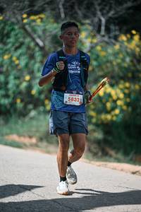 BIB: 
                            <button type="button" onclick="openModal(25914495)" class="btn btn-primary btn-sm float-right btn-popup" data-toggle="modal" data-target=".modal-high-quality">
                        <i class="fas fa-shopping-cart"></i> Add to Cart
                    </button>
                                            <button type="button" onclick="isThisMe(25914495, true)" class="btn btn-success btn-sm float-right btn-popup btn-isme hidden" data-toggle="tooltip" data-placement="bottom" title="นี่คือรูปของคุณใช่ไหม คลิกที่นี่เพื่อเอาเข้าอัลบั้ม">
                        <i class="fas fa-plus"></i> Add to album
                    </button>
                    <button type="button" onclick="isThisMe(25914495, false)" class="btn btn-warning btn-sm float-right btn-popup btn-isnotme hidden">
                        <i class="fas fa-ban"></i> Remove from album
                    </button>