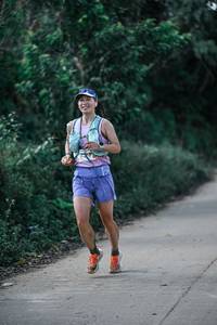 BIB: 
                            <button type="button" onclick="openModal(25892795)" class="btn btn-primary btn-sm float-right btn-popup" data-toggle="modal" data-target=".modal-high-quality">
                        <i class="fas fa-shopping-cart"></i> Add to Cart
                    </button>
                                            <button type="button" onclick="isThisMe(25892795, true)" class="btn btn-success btn-sm float-right btn-popup btn-isme hidden" data-toggle="tooltip" data-placement="bottom" title="นี่คือรูปของคุณใช่ไหม คลิกที่นี่เพื่อเอาเข้าอัลบั้ม">
                        <i class="fas fa-plus"></i> Add to album
                    </button>
                    <button type="button" onclick="isThisMe(25892795, false)" class="btn btn-warning btn-sm float-right btn-popup btn-isnotme hidden">
                        <i class="fas fa-ban"></i> Remove from album
                    </button>