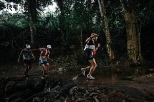 BIB: 
                            <button type="button" onclick="openModal(25926215)" class="btn btn-primary btn-sm float-right btn-popup" data-toggle="modal" data-target=".modal-high-quality">
                        <i class="fas fa-shopping-cart"></i> Add to Cart
                    </button>
                                            <button type="button" onclick="isThisMe(25926215, true)" class="btn btn-success btn-sm float-right btn-popup btn-isme hidden" data-toggle="tooltip" data-placement="bottom" title="นี่คือรูปของคุณใช่ไหม คลิกที่นี่เพื่อเอาเข้าอัลบั้ม">
                        <i class="fas fa-plus"></i> Add to album
                    </button>
                    <button type="button" onclick="isThisMe(25926215, false)" class="btn btn-warning btn-sm float-right btn-popup btn-isnotme hidden">
                        <i class="fas fa-ban"></i> Remove from album
                    </button>