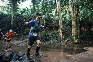 BIB: 
                            <button type="button" onclick="openModal(25962726)" class="btn btn-primary btn-sm float-right btn-popup" data-toggle="modal" data-target=".modal-high-quality">
                        <i class="fas fa-shopping-cart"></i> Add to Cart
                    </button>
                                            <button type="button" onclick="isThisMe(25962726, true)" class="btn btn-success btn-sm float-right btn-popup btn-isme hidden" data-toggle="tooltip" data-placement="bottom" title="นี่คือรูปของคุณใช่ไหม คลิกที่นี่เพื่อเอาเข้าอัลบั้ม">
                        <i class="fas fa-plus"></i> Add to album
                    </button>
                    <button type="button" onclick="isThisMe(25962726, false)" class="btn btn-warning btn-sm float-right btn-popup btn-isnotme hidden">
                        <i class="fas fa-ban"></i> Remove from album
                    </button>